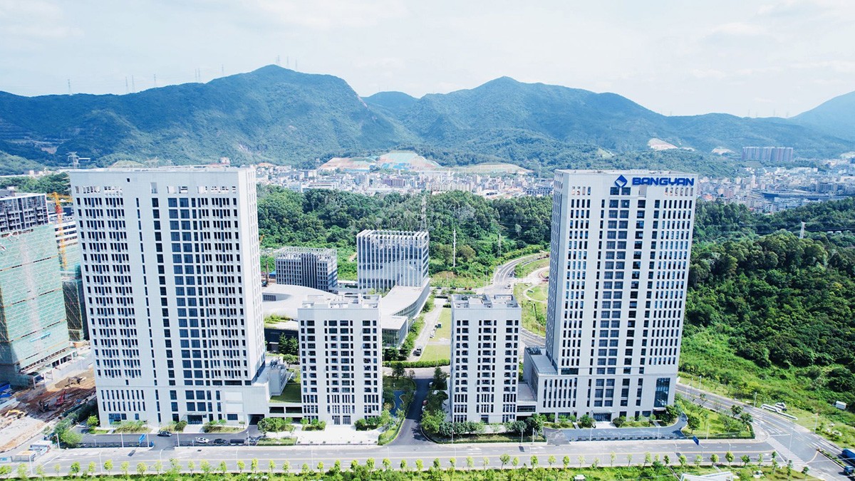深圳特区报：一个关键设备搞定海船所有通信业务 乐发平台注册技术以融合通信构筑海洋“信息高速公路”