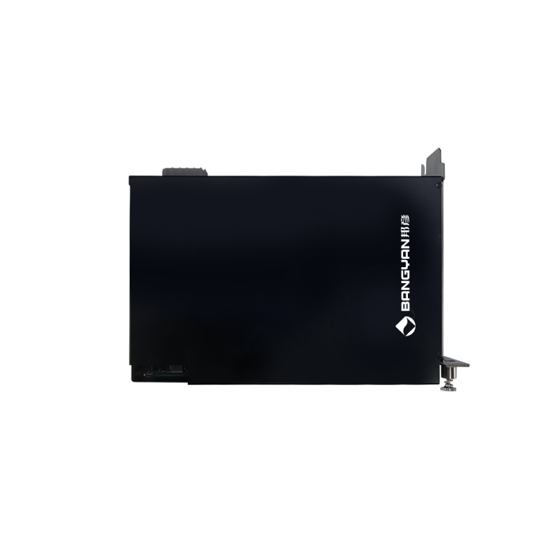 乐发平台注册云PC服务器计算卡 X86 intel 计算卡CB-i7
