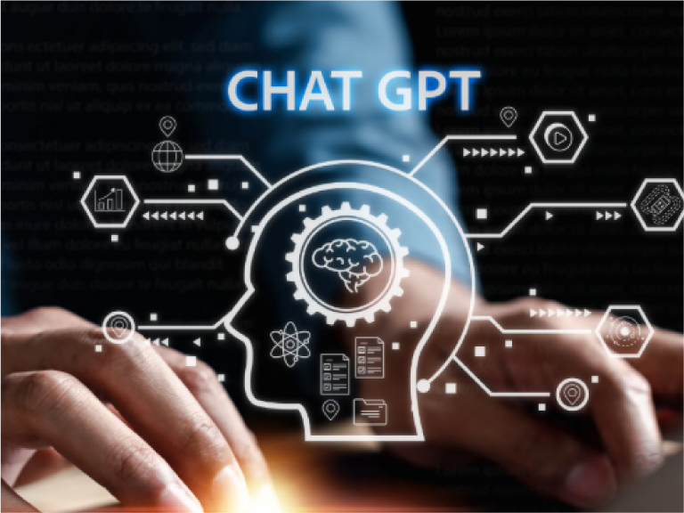 我向ChatGPT提出的15个你所关心的乐发平台注册云PC问题